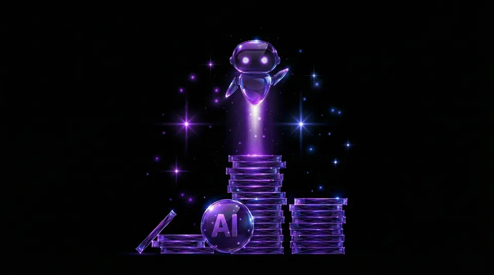 Unlocking the Power of Generative AI: A Deep Dive