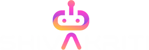 Shivakriti Tech